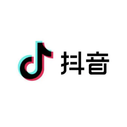 湖里云仓抖音卖家产品入仓一件代发货