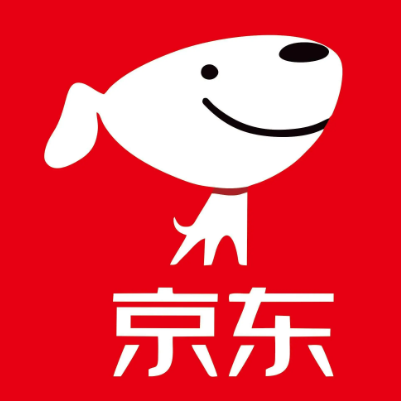  湖里京东云仓一件代发，京东电子面单快递仓储代发