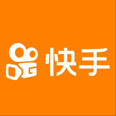  湖里快手云仓一件代发，快手电子面单快递仓储代发